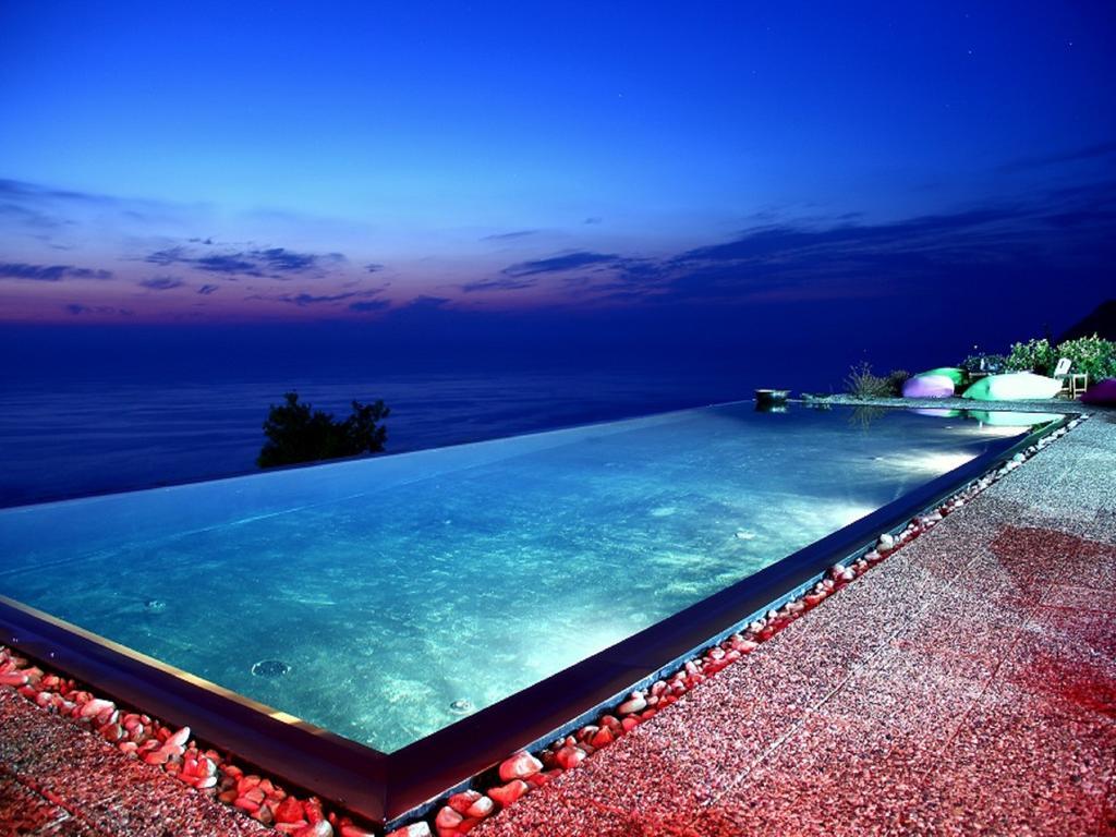 Serenity Boutique Suites Αθάνι Εξωτερικό φωτογραφία